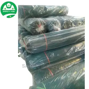 Scaffolding Nets for Sale in Naironi, Kenya