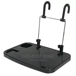3R Multipurpose Car Tray