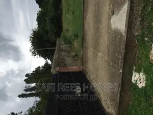 1/4 of an Acre (Quarter) for Sale in Links Road Nyali