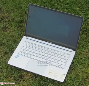 New Laptop Asus 4GB Intel Celeron SSD 128GB