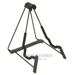 Guitar Stand