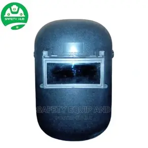 Welding Shield Helmet for Sale in Nairobi, Kenya