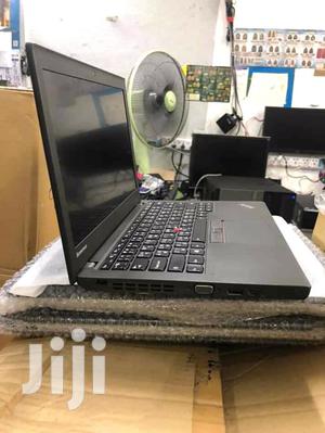 Sure Deal On Lenovo X250 Thinkpad Corei5