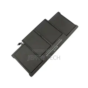 Battery for Macbook Air 13" A1369 2011 A1466 2012, 2013-2015