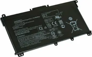 HT03XL Battery HP Pavilion X360 14-Dh 14-Dh1018tu 14m-Dh1003