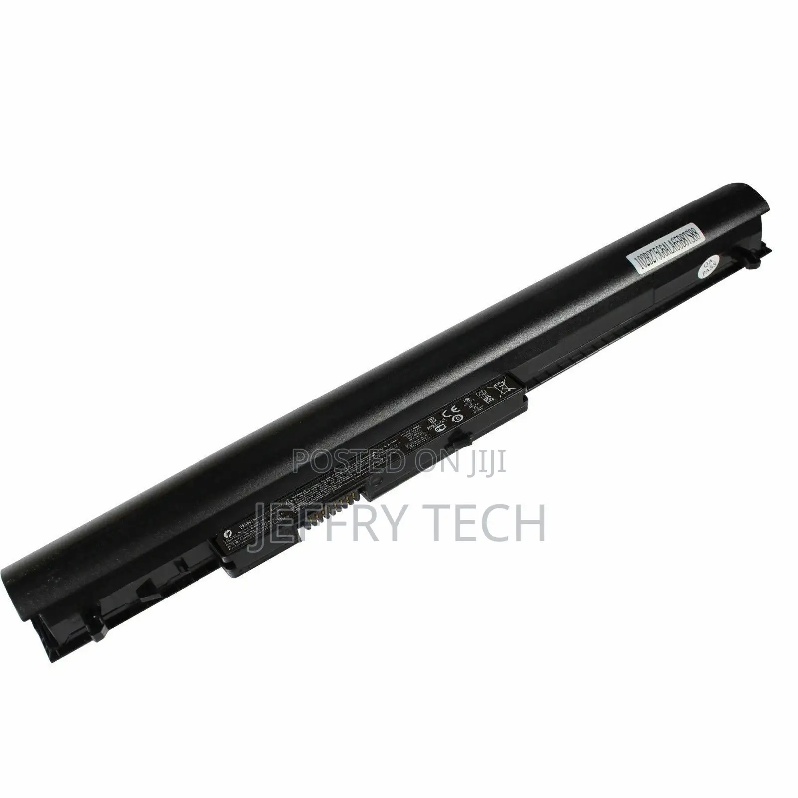 OEM OA03 OA04 Battery for HP 746641-00