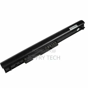 OEM OA03 OA04 Battery for HP 746641-00