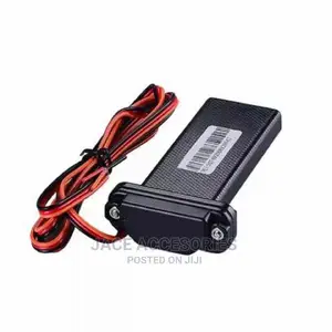 High Quality Car Tracker Free App Warranty 2years