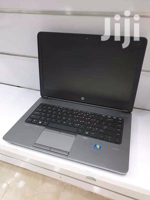 Superb Clean HP Probook645 A8 4gbram 500hd AMD Radeon,Dvd Wifi Cam