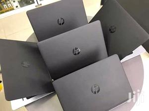 Best HP Probook645 A8 Series 500hdd 4gbram