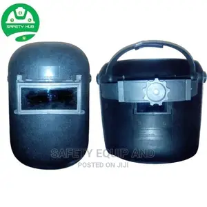 Welding Shield Helmets for Sale in Nairobi