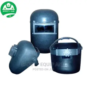 Welding Shield Helmets for Sale in Nairobi, Kenya