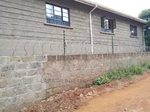 Electric Fence Installation Services