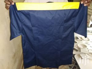 Security/Guard Uniforms