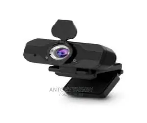 The Best Webcams