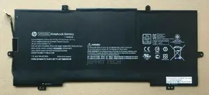 Original Battery for HP Envy 13-D Series VR03XL 816497-1c1 H