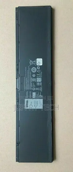 Battery Dell Latitude E7440 E7420 E7450 V8xn3 G95J5