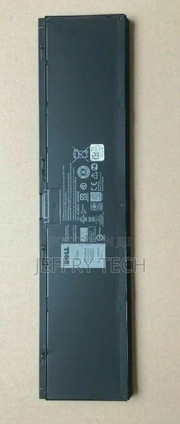 Battery Dell Latitude E7440 E7420 E7450 V8xn3 G95J5