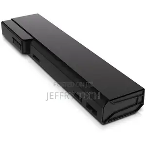 Battery for HP Elitebook 8460p 8460w 8470p 659083-001 CC06 C