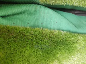 Artificial Carpet Grass