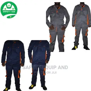 Quality Cargo Overalls for Sale at Wholesale Retail