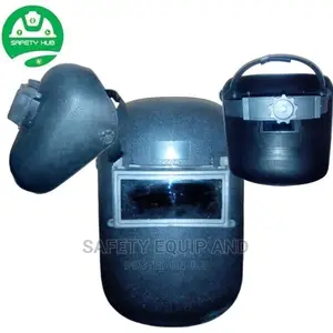 Welding Helmets for Sale at Discounted Price in Nairobi
