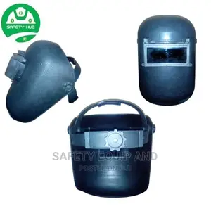 Welding Shield With Adjustable Knob for Sale in Kenya