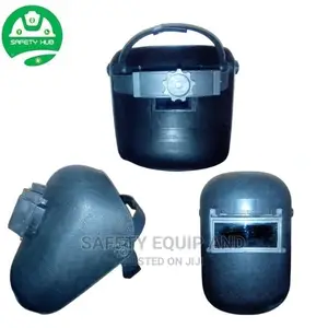 Welding Shields for Welders for Sale in Nairobi