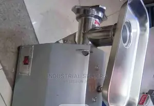 Perfect M8 Meat Grinder