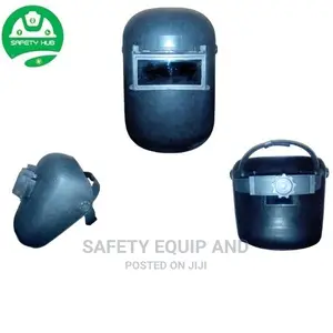 Welding Shields for Sale in Kenya at Affordable Price