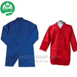 Quality Dust Coats for Sale in Nairobi, Kenya