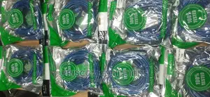 Universal Printer Cable - 10 Mtrs