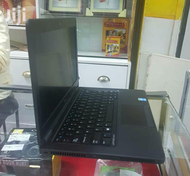 Dell E5250 128ssd 2.8ghz Corei5 8gbram