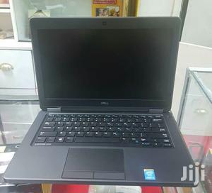 Dell E5250 128ssd 2.8ghz Corei5 8gbram