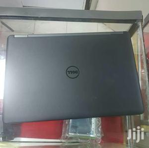 Dell E5250 128ssd 2.8ghz Corei5 8gbram