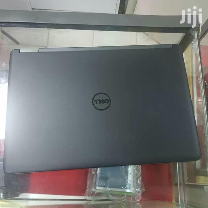 Dell E5250 128ssd 2.8ghz Corei5 8gbram