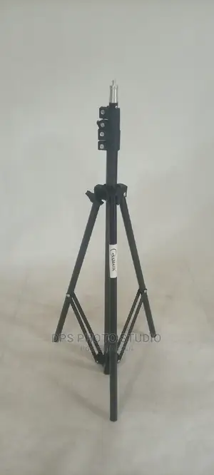 Light Stand