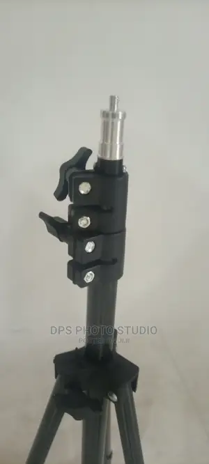 Light Stand
