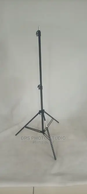 Light Stand