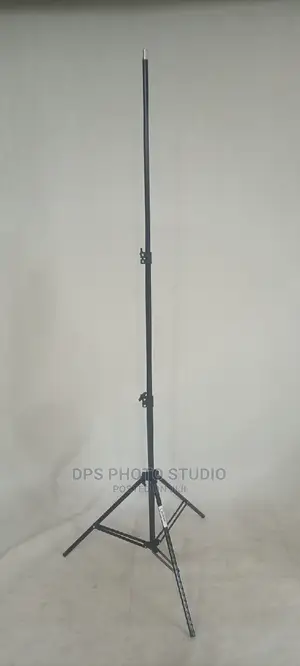 Light Stand