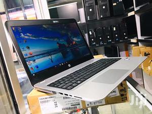 Laptop HP EliteBook 745 8GB AMD A8 HDD 500GB