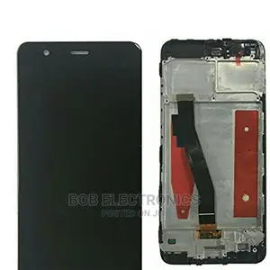 Huawei Y9 Genuine Screen Replacement