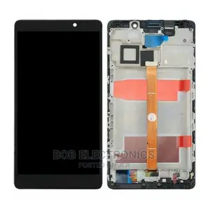 Huawei Y9 Good Quality Screen Replacement