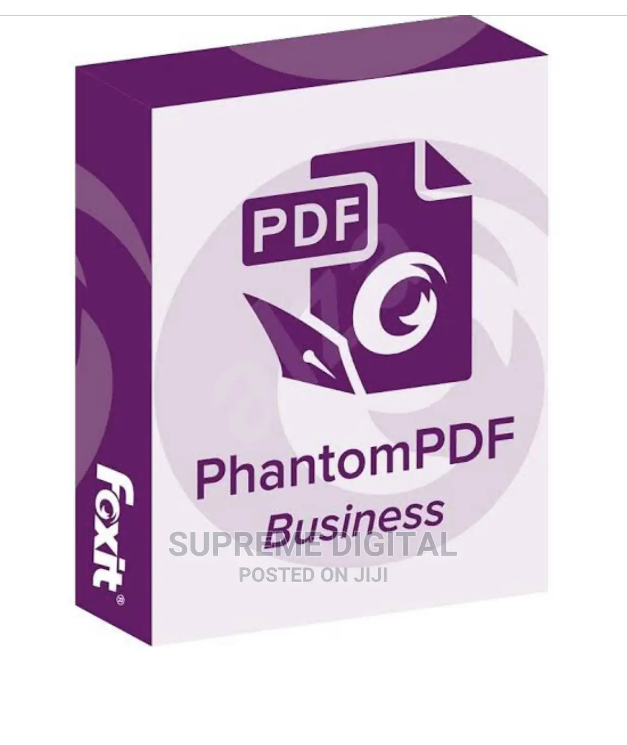 Foxit 2024, Nitro Pro 14 Acrobat Pro Dc 2024 Installation