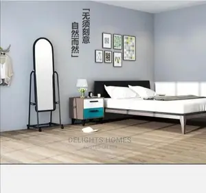 Dressing Mirror