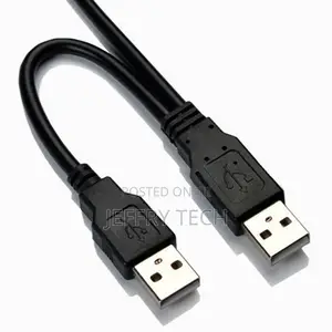 External PC SSD Hard Disk Drive Adapter USB to SATA 2.5" Con