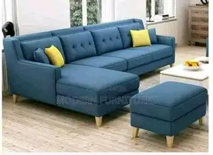Modern Sofas