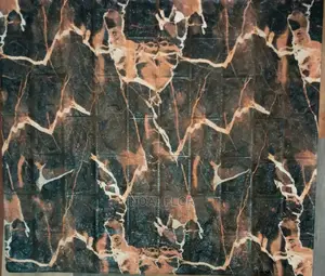 3D Wall Panel
