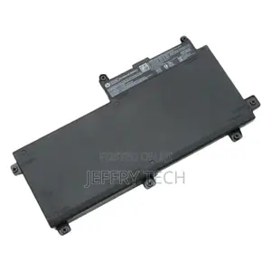 CI03XL Battery for HP Probook 640 645 650 655 G2 801554-001