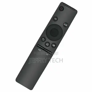 Replacement Remote Control for Samsung Smart LED TV